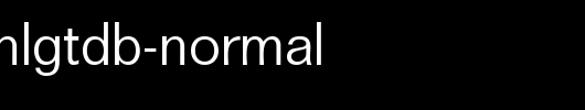 FoldMdrnLgtDB-Normal.ttf
