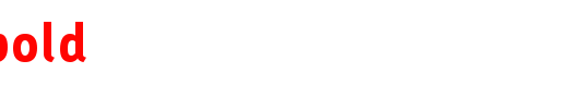 Folder-Bold.ttf
