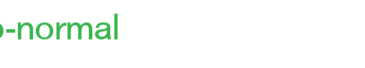 FolderDB-Normal.ttf