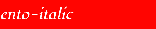 Fondamento-Italic.ttf