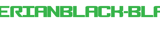 FonderianBlack-Black.ttf