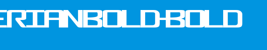 FonderianBold-Bold.ttf