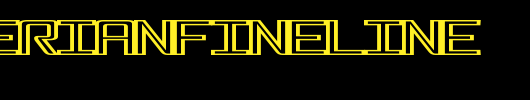 FonderianFineline.ttf