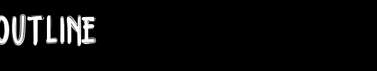 Fondian-Outline.ttf