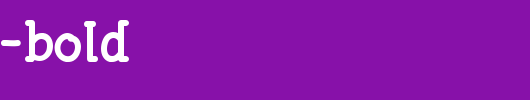 Fonesia-Bold.ttf