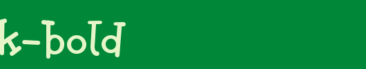 Fonitek-Bold.ttf