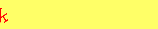 Fonitek.ttf