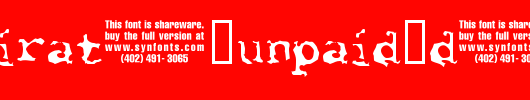 Font-Pirate-UNPAID-DEMO.ttf