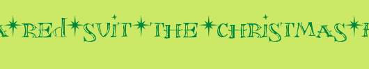 Font-in-a-Red-Suit-The-Christmas-Font-copy-3-.ttf