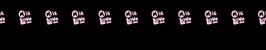 Font-untuk-Ibu.ttf