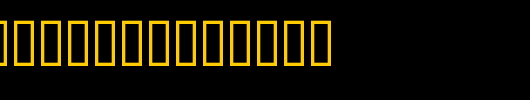 FontAwesome-Regular.ttf