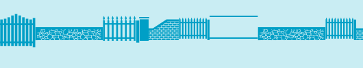 FontCo-Fences.ttf