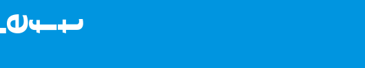 FontLeft.ttf