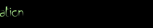 FontPenetration.ttf
