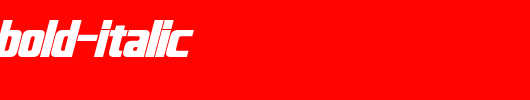 Fontana-Bold-Italic.ttf