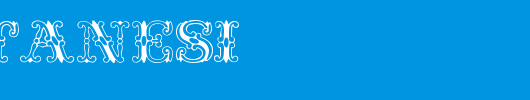 Fontanesi.ttf