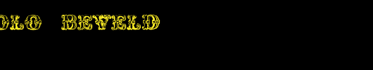 Fontaniolo-Beveld.ttf