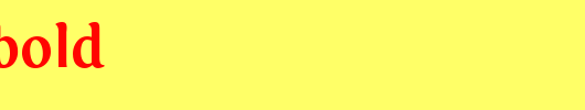 Fontin-Bold.ttf