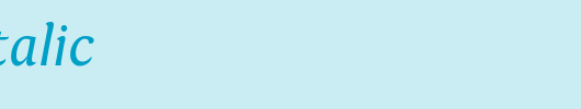Fontin-Italic.ttf
