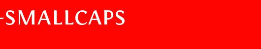 Fontin-SmallCaps.ttf