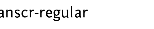 FontinSansCR-Regular.ttf