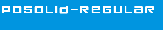 FontopoSOLID-Regular.ttf