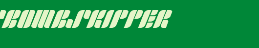 Fonts-Bomb-Skipper.ttf