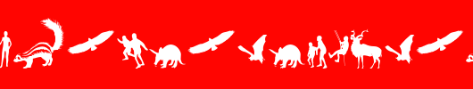 Fonts-of-Afrika-Sample.ttf