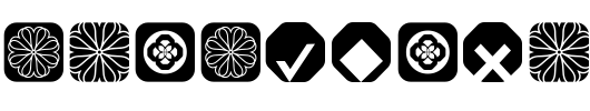 Fontsnthings-250th.ttf
