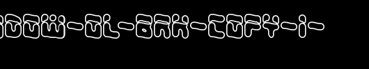 Foreshadow-OL-BRK-copy-1-.ttf