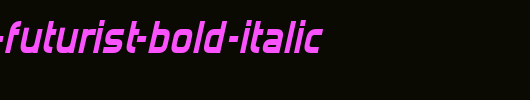 Forgotten-Futurist-Bold-Italic.ttf