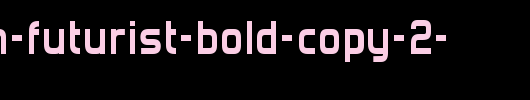 Forgotten-Futurist-Bold-copy-2-.ttf