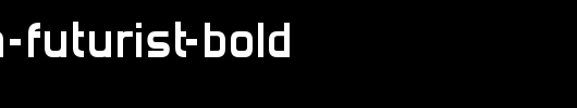 Forgotten-Futurist-Bold.ttf