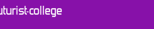 Forgotten-Futurist-College.ttf
