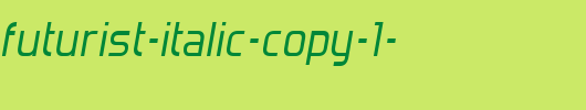 Forgotten-Futurist-Italic-copy-1-.ttf