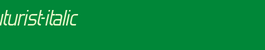 Forgotten-Futurist-Italic.ttf