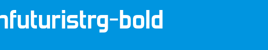 ForgottenFuturistRg-Bold.ttf
