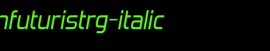 ForgottenFuturistRg-Italic.ttf