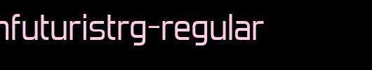 ForgottenFuturistRg-Regular.ttf