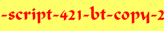 Formal-Script-421-BT-copy-2-.ttf