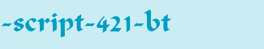 Formal-Script-421-BT.ttf