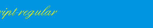 Formal-Script-Regular.ttf