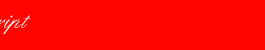 Formal-Script.ttf