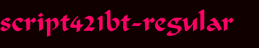 FormalScript421BT-Regular.ttf