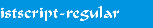 FormalistScript-Regular.ttf