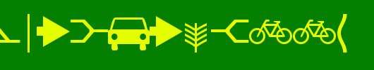 FormatPiTwoSSK.ttf