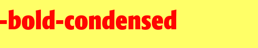 Formata-Bold-Condensed.ttf