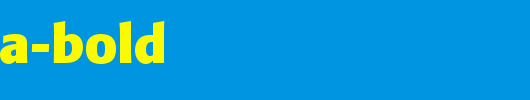 Formata-Bold.ttf