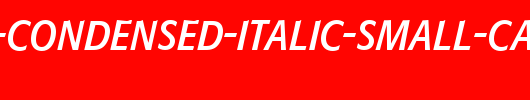 Formata-Condensed-Italic-Small-Caps-Oldstyle-Figures.ttf