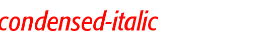 Formata-Condensed-Italic.ttf